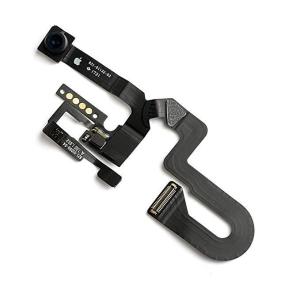 Front Camera and Proximity Sensor Flex Compatible for iPhone 7 (Premium)