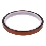 8mm High-temperature Resistant Polyimide Tape