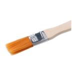 Cleaning Brush N2 Wood
