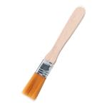 Cleaning Brush N2 Wood