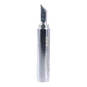 Soldering iron tip MECHANIC 900M Lead Free