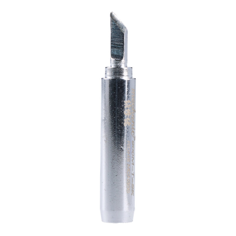 Soldering iron tip MECHANIC 900M Lead Free
