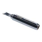 Soldering iron tip MECHANIC 900M Lead Free