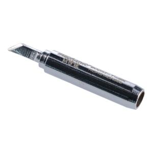 Soldering iron tip MECHANIC 900M Lead Free