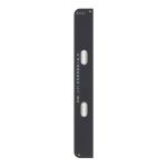 DLZXWIN Test Board for iPhone 7 to iPhone 11 Pro max Series R100 / R100P / R200