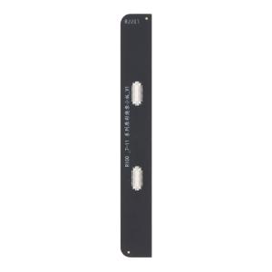 DLZXWIN Test Board for iPhone 7 to iPhone 11 Pro max Series R100 / R100P / R200