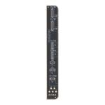 DLZXWIN Test Board for iPhone 7 to iPhone 11 Pro max Series R100 / R100P / R200