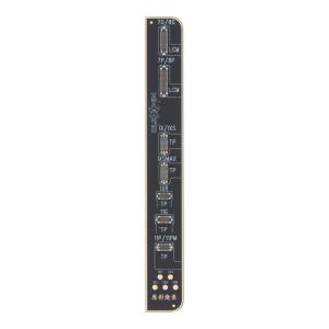 DLZXWIN Test Board for iPhone 7 to iPhone 11 Pro max Series R100 / R100P / R200