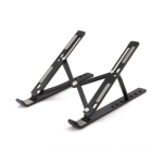 Adjustable Stand for Laptop and Tablet