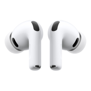 AirPlus Pro 3rd Gen Bluetooth Earpods with Wireless Charging