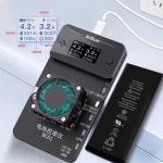 Aixun Battery Fast Charging Calibrator Board BC01