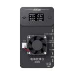 Aixun Battery Fast Charging Calibrator Board BC01