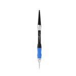 Aixun T115 Soldering Handle