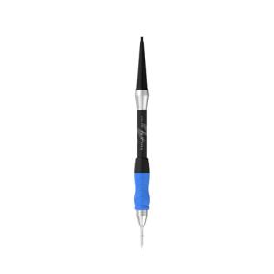 Aixun T115 Soldering Handle