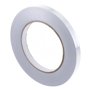 Aluminum Tape Roll To Block Heat 1.0cm