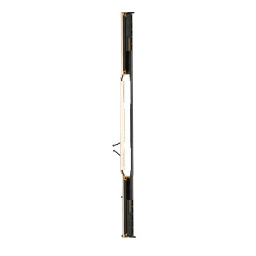 Antenna Bar Compatible for Apple MacBook Air 13'' (A1932 / 2018 / 2019)