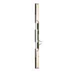 Antenna Bar Compatible for Apple MacBook Air 13'' (A1932 / 2018 / 2019)