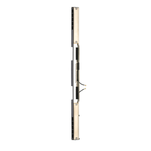 Antenna Bar Compatible for Apple MacBook Air 13'' (A1932 / 2018 / 2019)