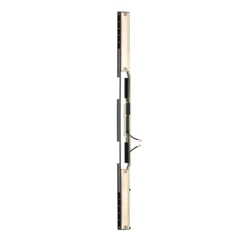 Antenna Bar Compatible for Apple MacBook Air 13'' (A1932 / 2018 / 2019)