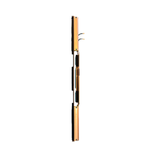 Antenna Bar Compatible for Apple MacBook Air 13'' (A2337 / 2020)