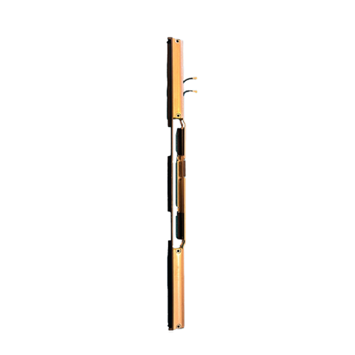 Antenna Bar Compatible for Apple MacBook Air 13'' (A2337 / 2020)