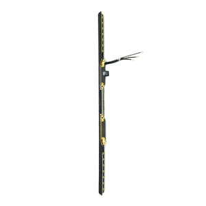 Antenna Bar Compatible for Apple MacBook Pro 13'' (A1989 / 2018 / 2019)