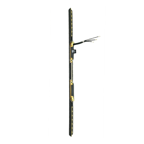 Antenna Bar Compatible for Apple MacBook Pro 13'' (A1989 / 2018 / 2019)
