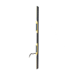 Antenna Bar Compatible for Apple MacBook Pro 13'' (A2159 / 2019) / (A2289 / 2020) / (A2338 / 2020)