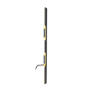 Antenna Bar Compatible for Apple MacBook Pro 13'' (A2159 / 2019) / (A2289 / 2020) / (A2338 / 2020)