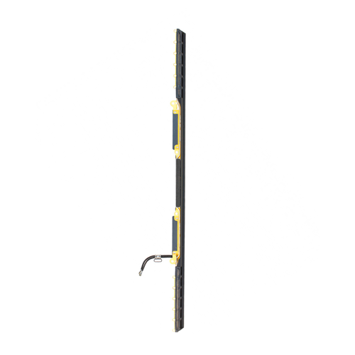 Antenna Bar Compatible for Apple MacBook Pro 13'' (A2159 / 2019) / (A2289 / 2020) / (A2338 / 2020)