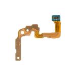 Antenna Board Compatible for Samsung Galaxy S25 5G