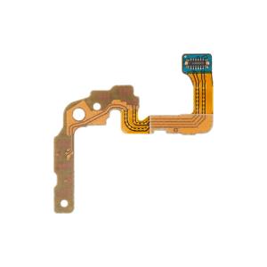 Antenna Board Compatible for Samsung Galaxy S25 5G
