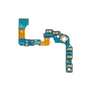Antenna Board Compatible for Samsung Galaxy S25 5G