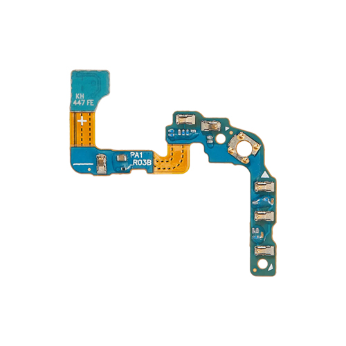 Antenna Board Compatible for Samsung Galaxy S25 5G