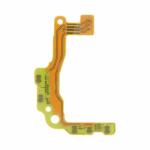 Antenna Board Compatible for Samsung Galaxy S25 Edge 5G
