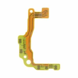Antenna Board Compatible for Samsung Galaxy S25 Edge 5G