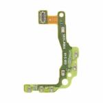 Antenna Board Compatible for Samsung Galaxy S25 Edge 5G
