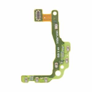 Antenna Board Compatible for Samsung Galaxy S25 Edge 5G
