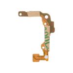 Antenna Board Compatible for Samsung Galaxy S25 Plus 5G