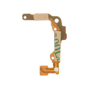Antenna Board Compatible for Samsung Galaxy S25 Plus 5G
