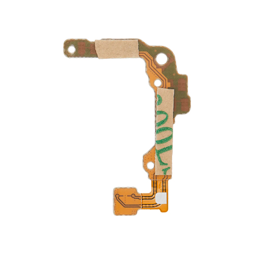 Antenna Board Compatible for Samsung Galaxy S25 Plus 5G