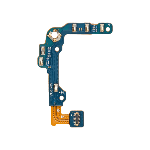 Antenna Board Compatible for Samsung Galaxy S25 Plus 5G