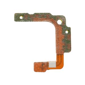 Antenna Board Compatible for Samsung Galaxy S25 Ultra 5G