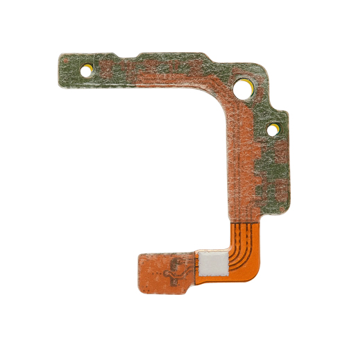 Antenna Board Compatible for Samsung Galaxy S25 Ultra 5G