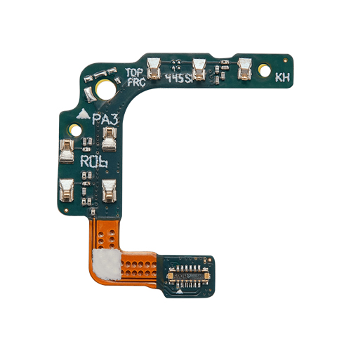 Antenna Board Compatible for Samsung Galaxy S25 Ultra 5G