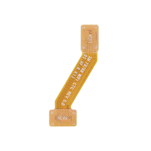 Antenna Cable Compatible for Samsung Galaxy Tab S7 Plus (T970 / T976B / 2020)