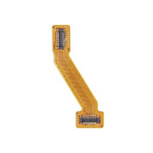Antenna Cable Compatible for Samsung Galaxy Tab S7 Plus (T970 / T976B / 2020)