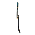 Antenna Connecting Brackets Compatible for LG Velvet