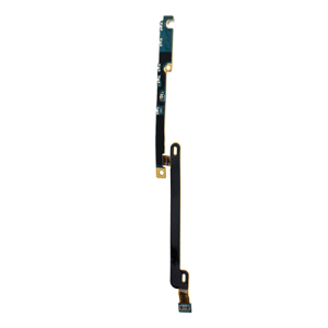 Antenna Connecting Brackets Compatible for LG Velvet