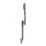 Antenna Connecting Brackets Compatible for LG Velvet